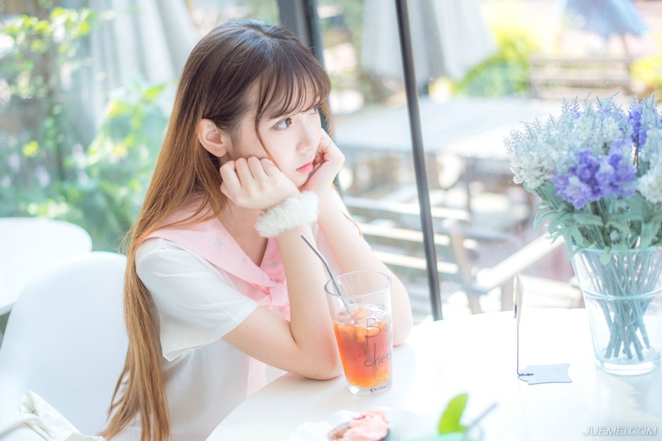 如果曹操完了，那接下来不管江东愿不愿意，他都不得不面对来自吕布的压力，相信孙权就是再蠢也该明白这个道理。